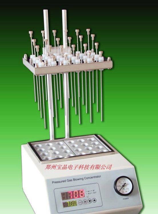 YGC-12ʽ12׵Ũǵǳ