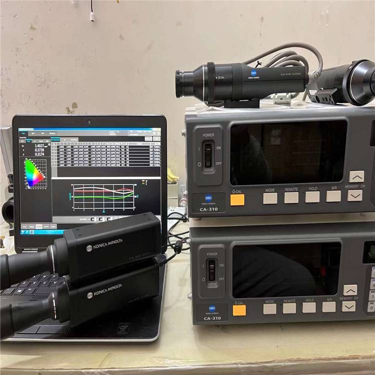 CA-310ɫʷ|CA-210ܴ