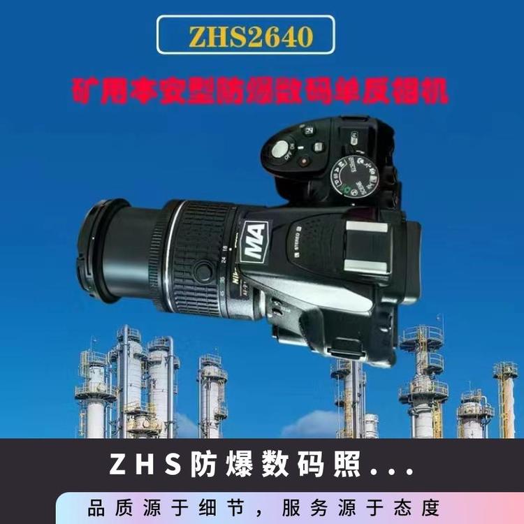 ñͷZHS2640ú󵥷