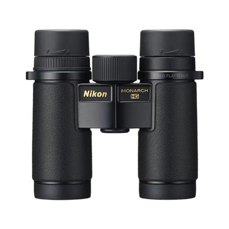NIKON῵MONARCHHG8*42߶EDƬ˫ͲԶ