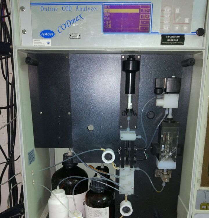 HACHϣAmtaxNA8000Զ