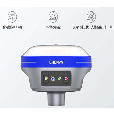 ߾Ƚջ-ֱȽ1.54cm-Ϊ345g-ҵɻ