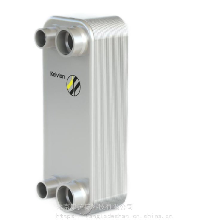 AQMaticK526-X232-14000ط02300ԭȫ