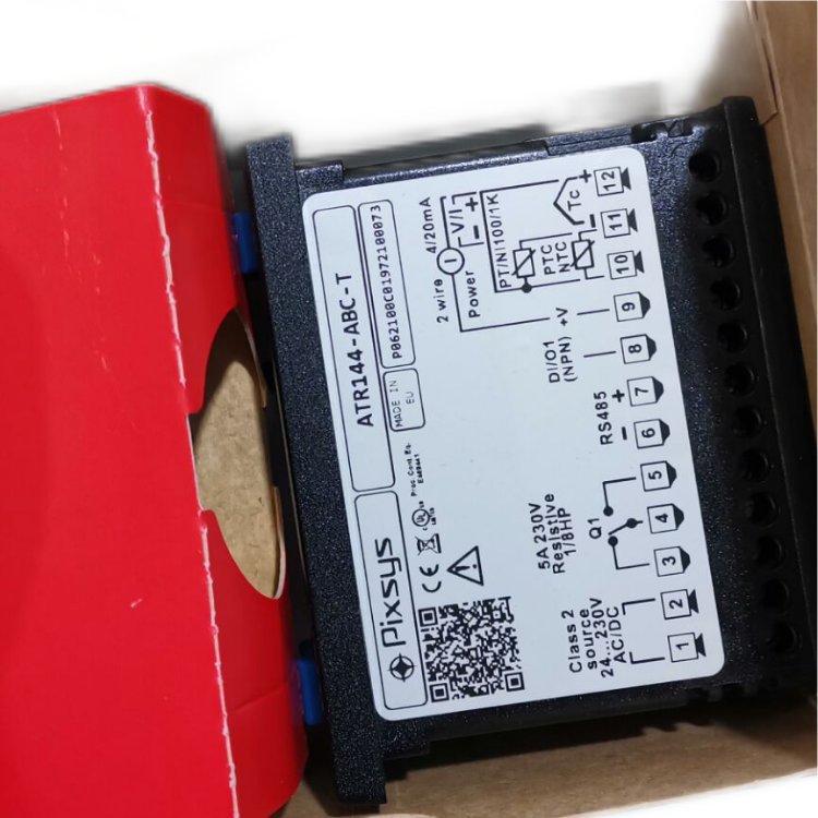 ACOPIANA6MT600MԴģEIWM3000-24ԭȫƷ