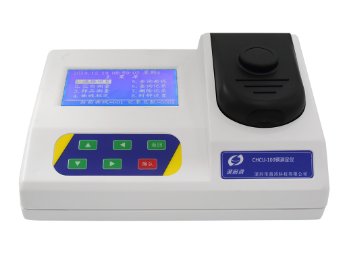 CHPB-150ǦӼǦŨȼǦˮؽ