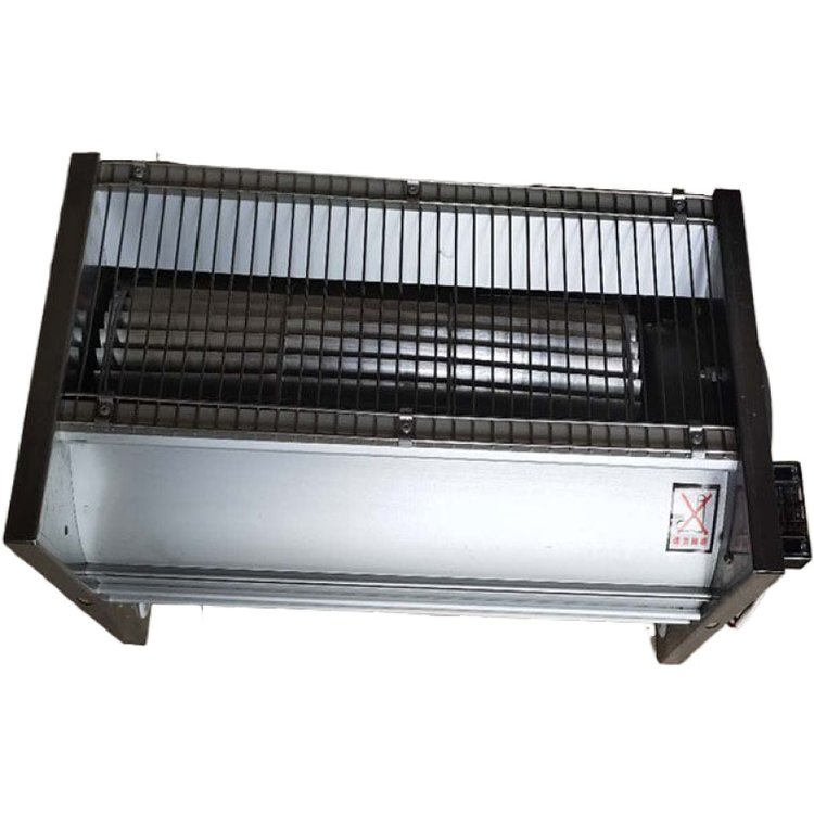 GFS725-220ɱʽȴGFSD435-155NGFSD420-155N