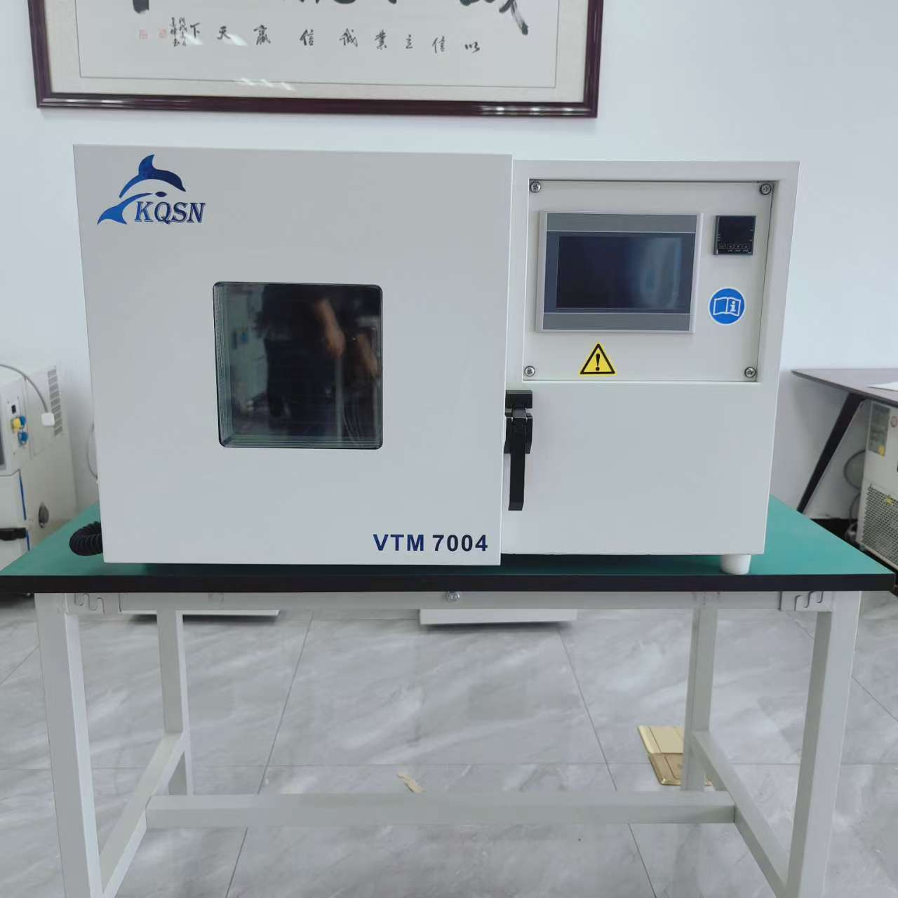 VTM7004Сʽߵ»SUS304