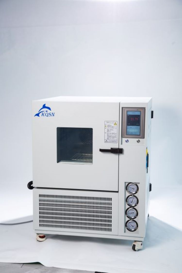 VT7004±ڳߴСͿ±价似
