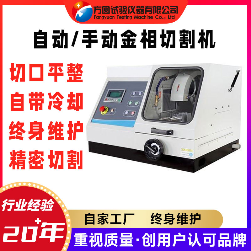 Բ豸ֶи豸ʯи