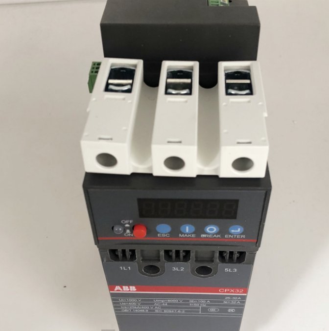 cpxCPX-C12-22L100-500mACPX-C16-22L100-500mA