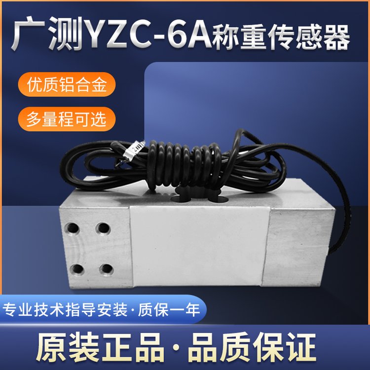 شGUANGCEYZC-6A\/200kg߾