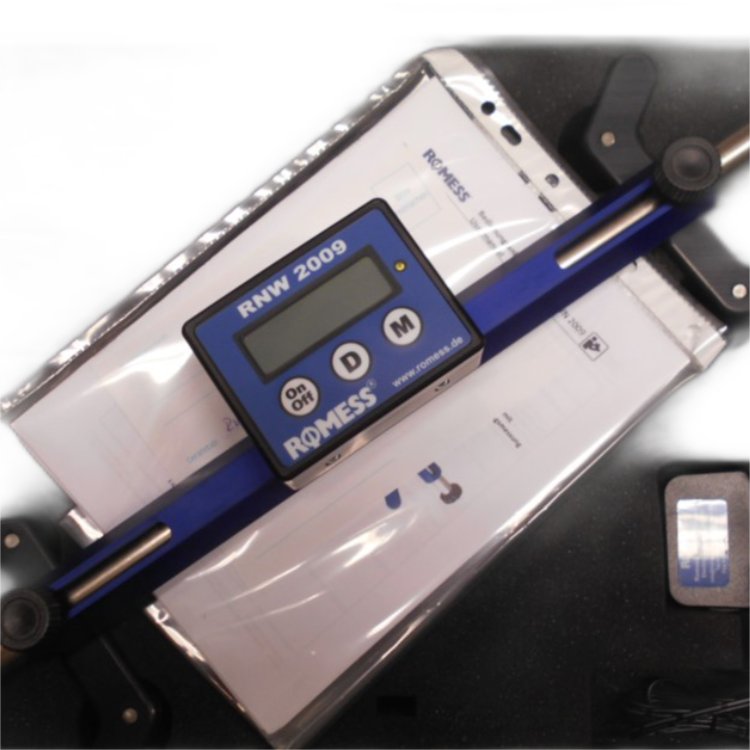 ⲮKUBLER8.H120.4K5K.2048GMH5155