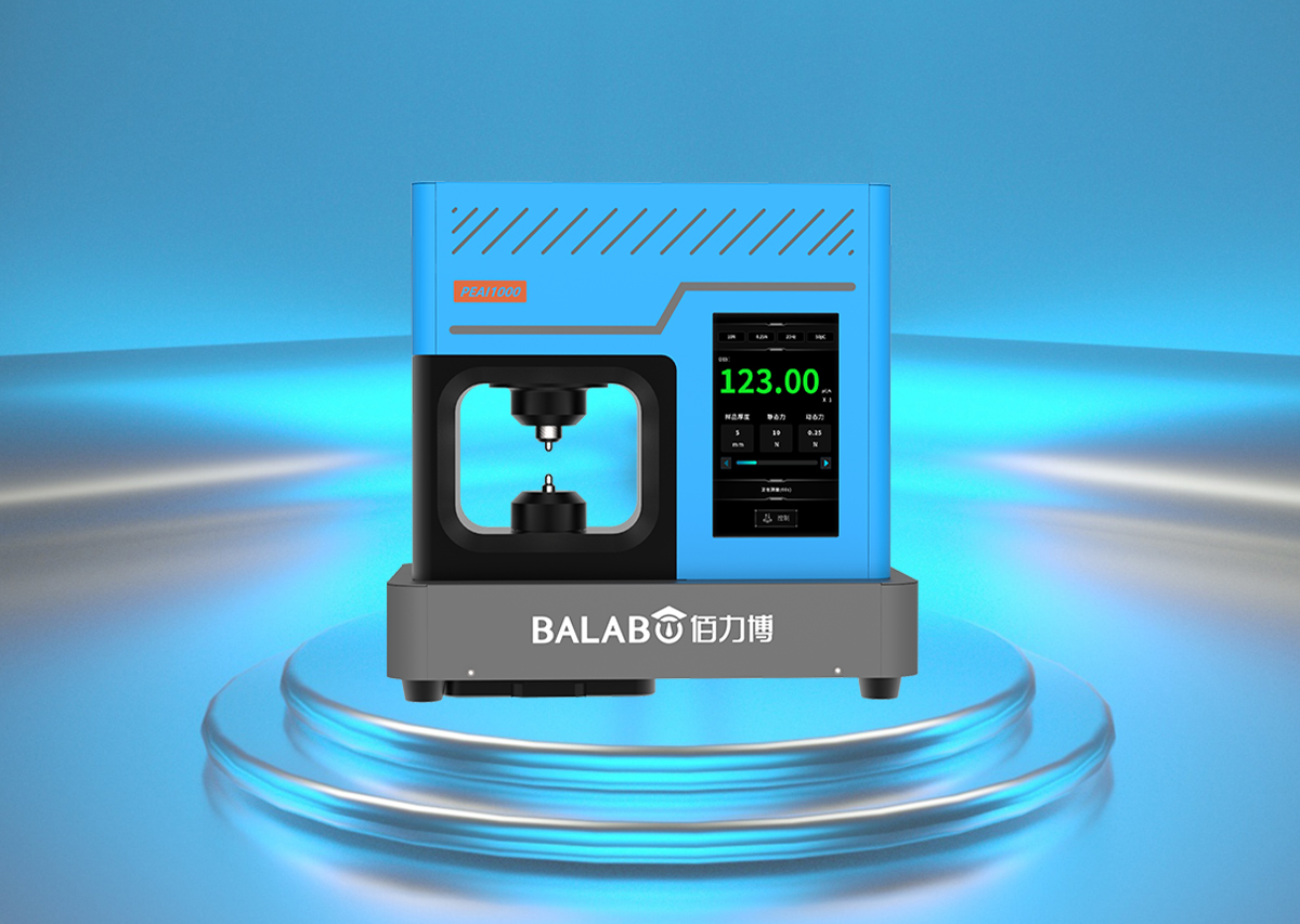 BALAB߾ѹѹ糣D33׼ѹ