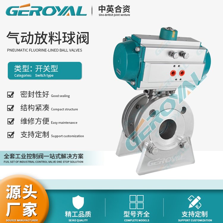 GEROYALŷбʽ޵׷ֶ֧Ʒų