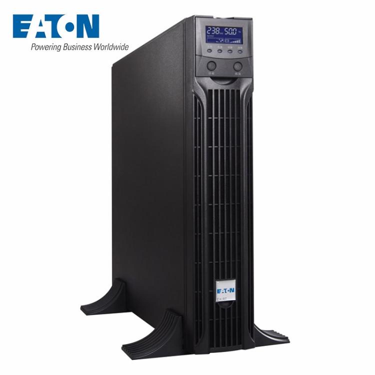 EatonUPSԴ2KVA\/1800WʽʽѹDXRT2KS