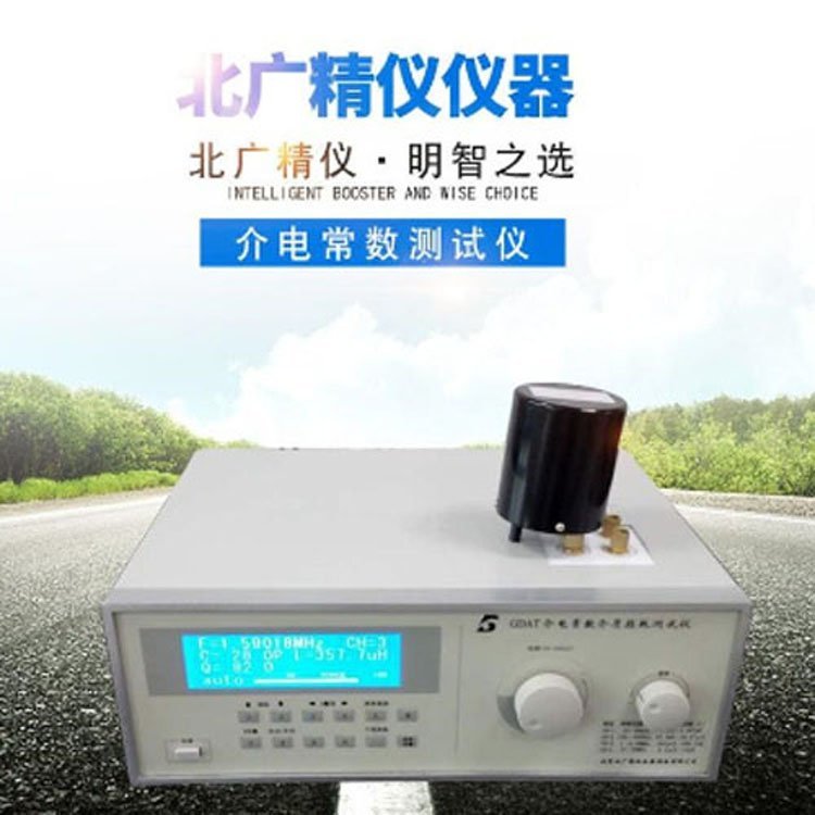 Ĳⶨ֣ݱĤϽ糣Ĳ