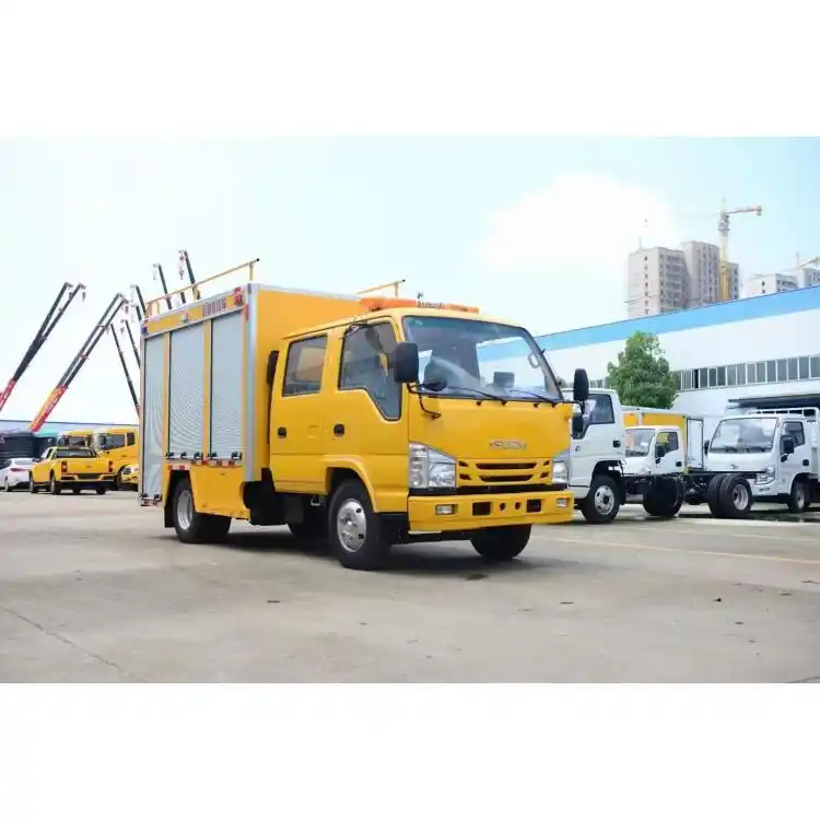 ƶԴ100kw-1000kwָӳ̳ճ