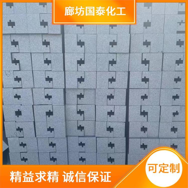 ʯī۱ǽһ岻ȼӲȸ߹̩ѡ