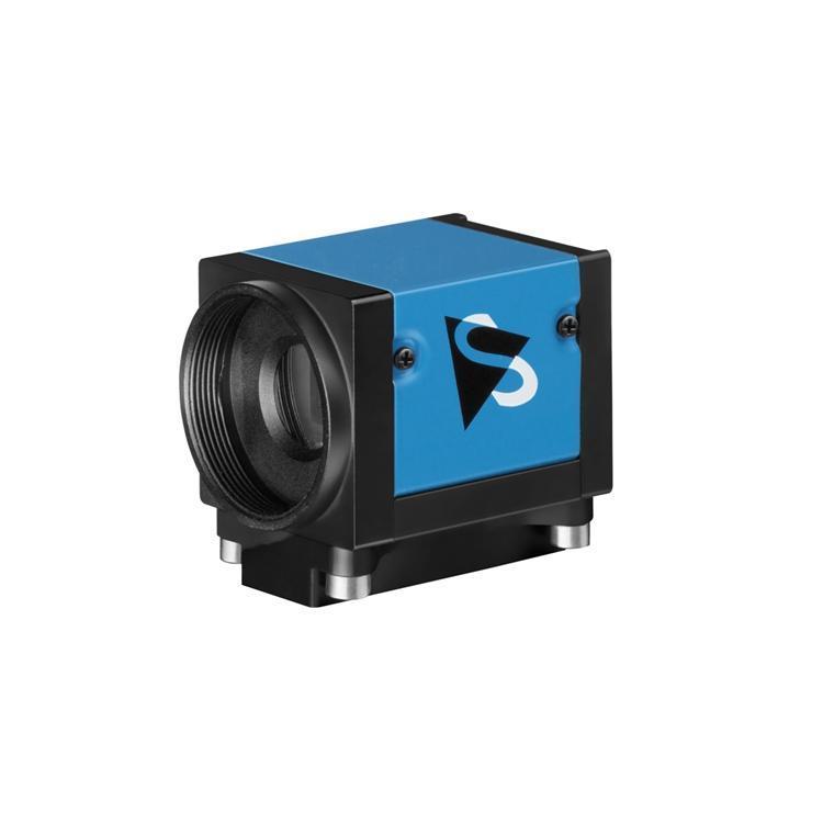 ӳDFK33UX265USB3.0IMX265ȫع300WX