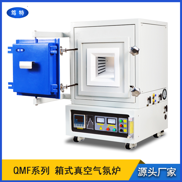 عҵС͸ʽ¯ձ¯QMF-12-3A