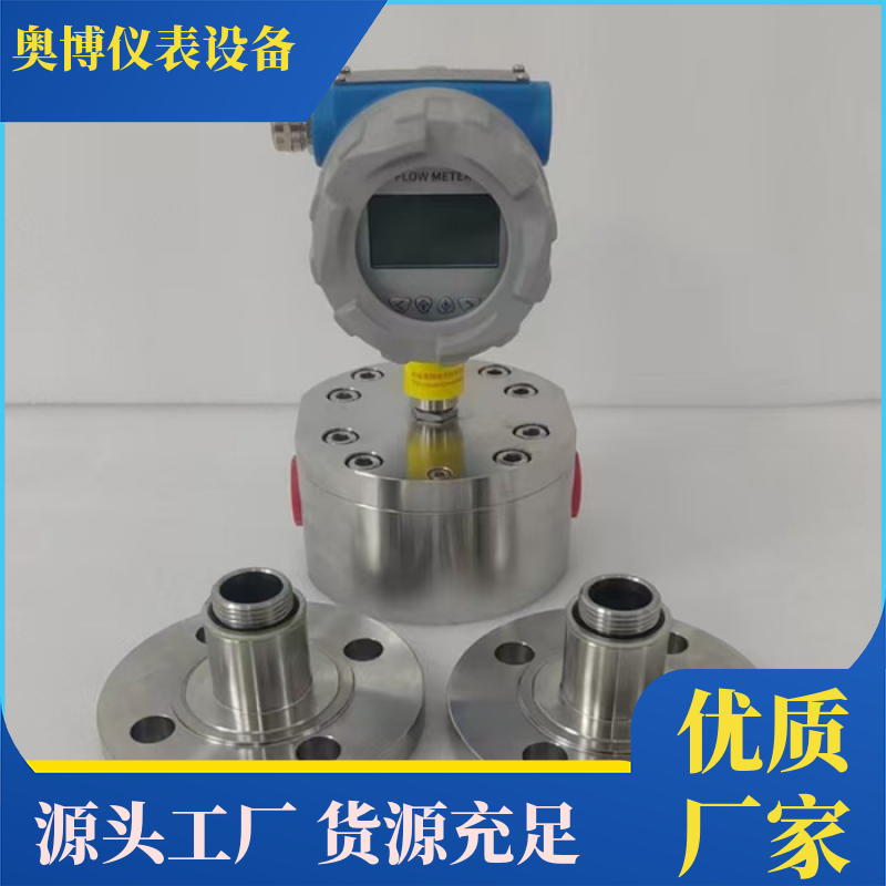 Բƿٷݻʽ²Ǳ豸