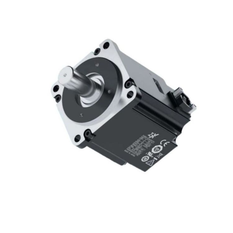 SGMXG-75AUA61C2 SGDXS-550A00A8002