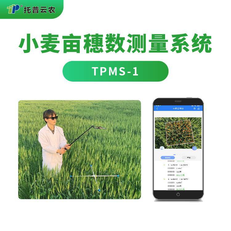 СĶϵͳTPMS-1СĶͼʶ