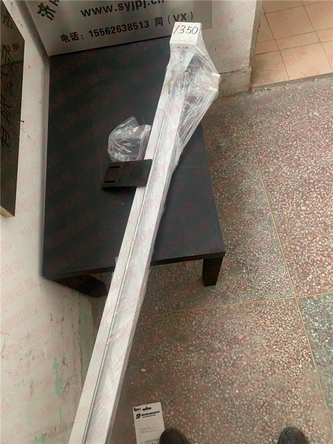 ȷ,ӱβʼ-ѡô,׼ȷĽ