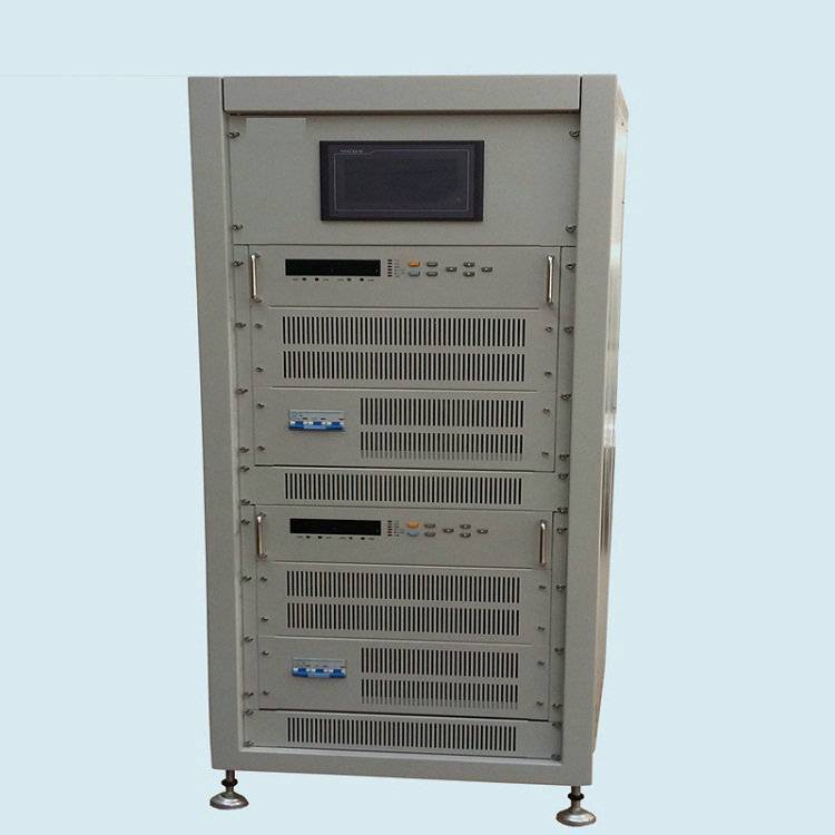 42V880AֱԴ
