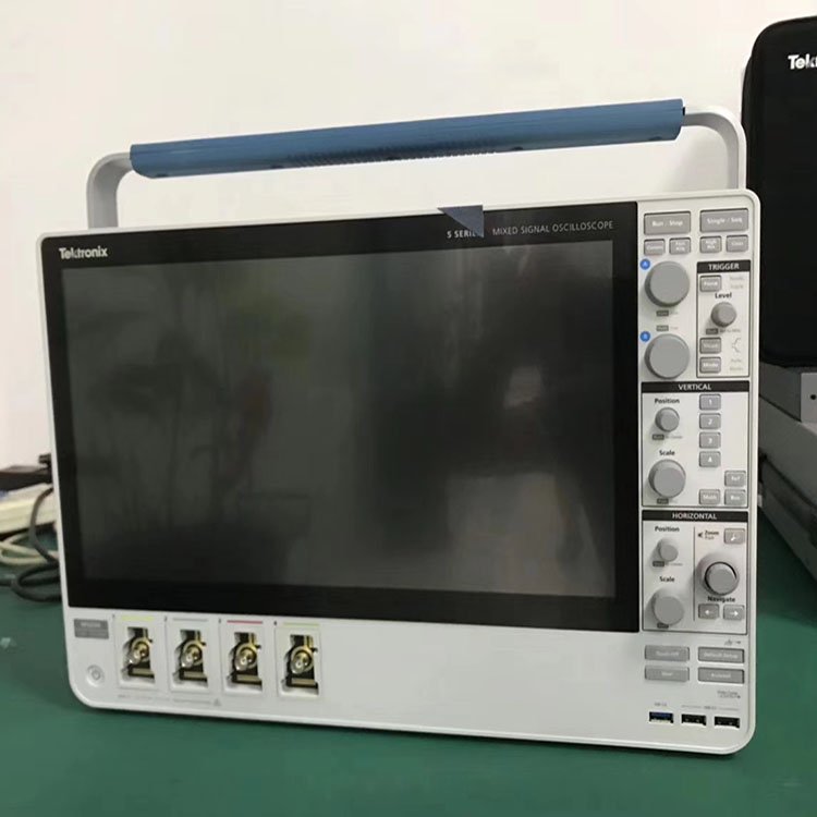 ȫ߼ۻ̩˼ʱ߼ۻTEKTRONIX\/KEITHLEY