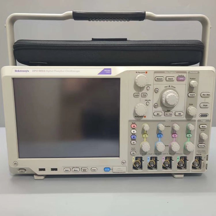 ̩˼ʱTEKTRONXI\/KEITHLEY