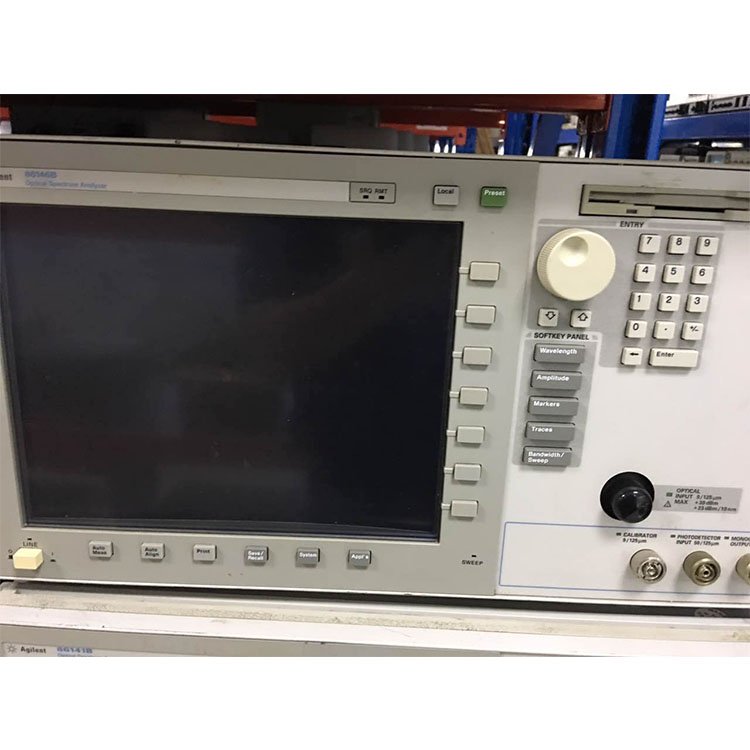 \/Agilent86146B׷ǵӲ
