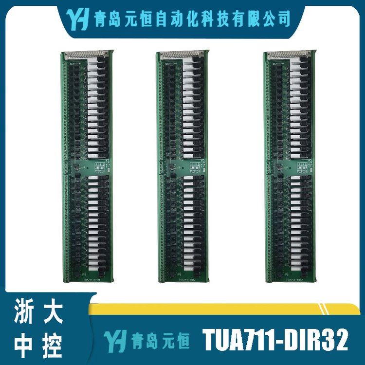 пSAI9010ģźģSAI9020HSAO9010H