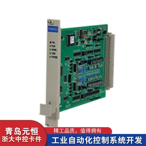 MB735-S11I\/OģпMB735챣֤