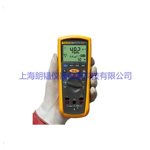 Fluke1508Եǣ֡ҡ