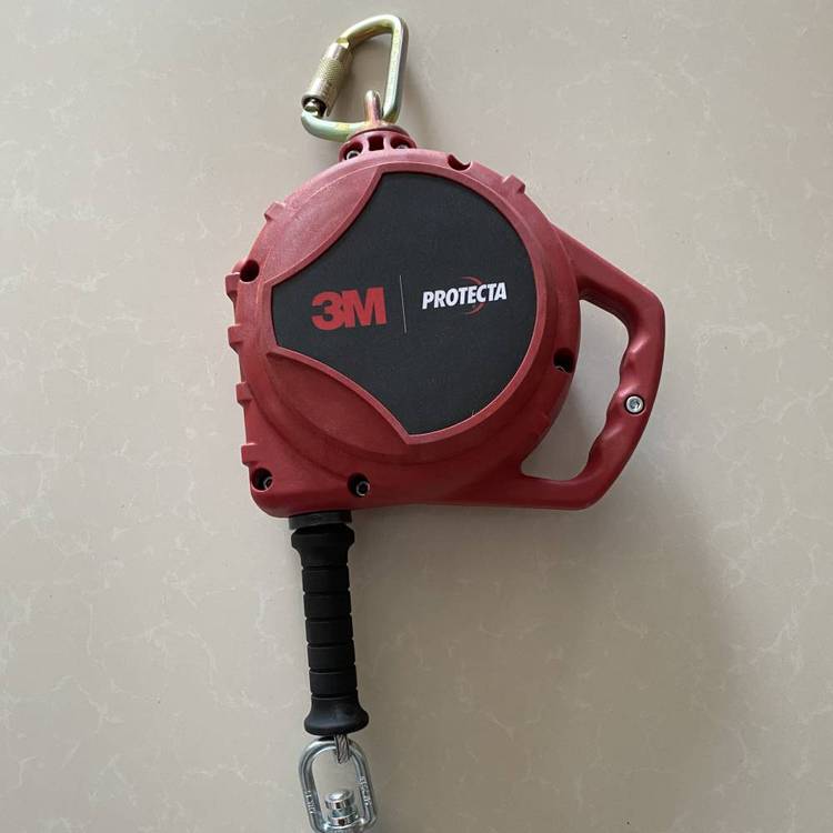 3590610PROTECTAREBELٲ2035906903590617