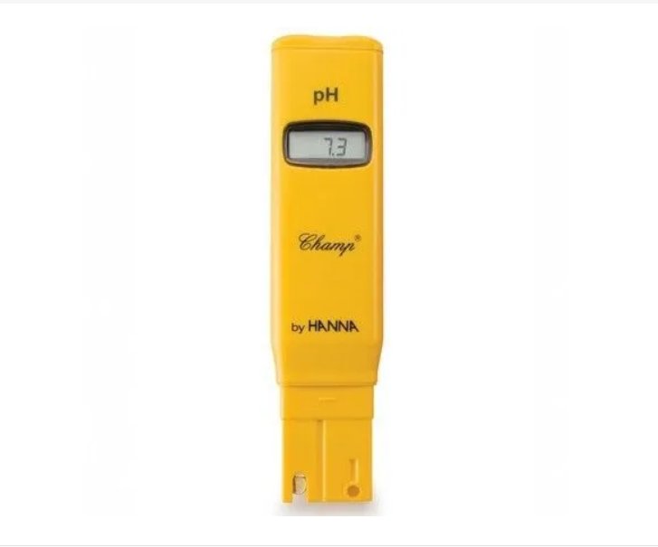 HANNA\/ƷHI98106ЯʽpHⶨԸ߾