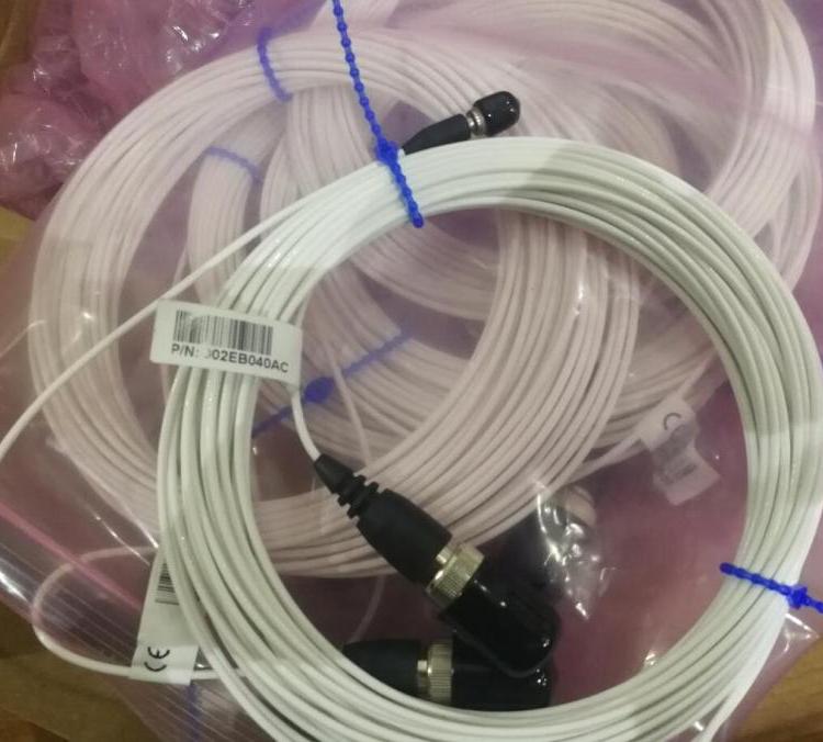 ӦPCBˮ¼ѹ138A01,138A02,138A05,138A06