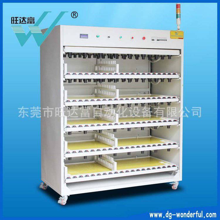LEDϻ๦ϻ豸ַ֧Ǳ궨