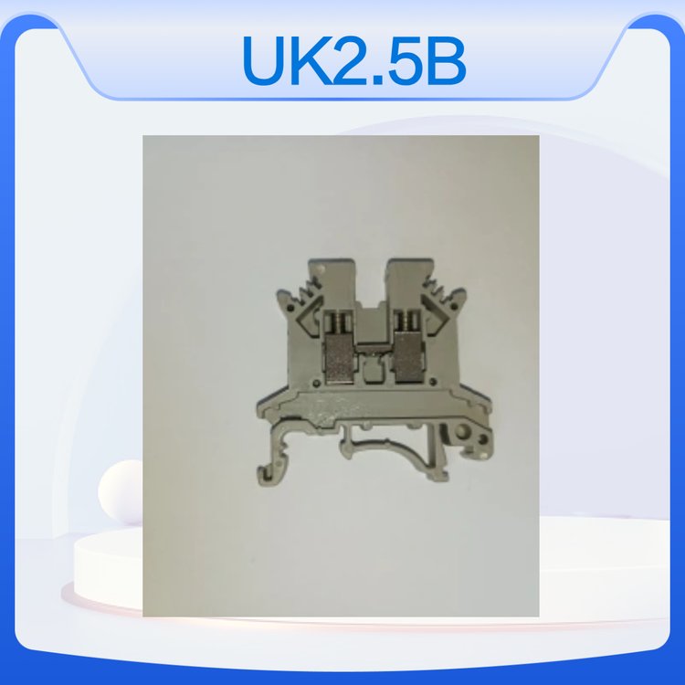 ȫͭPA66-V0ȼǽ߶UK2.5Bë̺ù̶ϽŲ˿