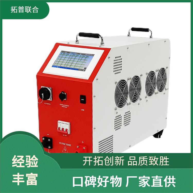 10-300V0-150Aطŵǲ׼ȶȶǿ