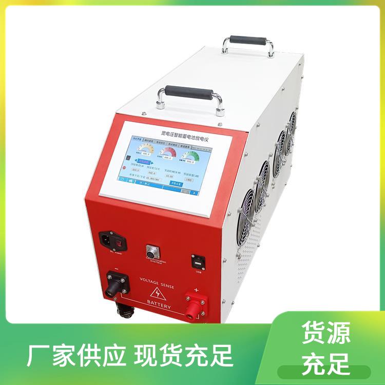 220V50Aسŵǿɵ⹦ǿȶǿ