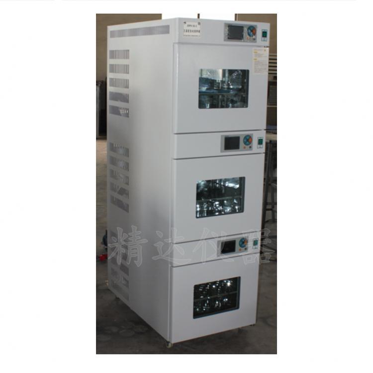 JDPX-50-3