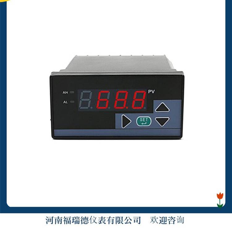FRD-TS804-02ǱFRD-C403\/C703Һλֹʾ