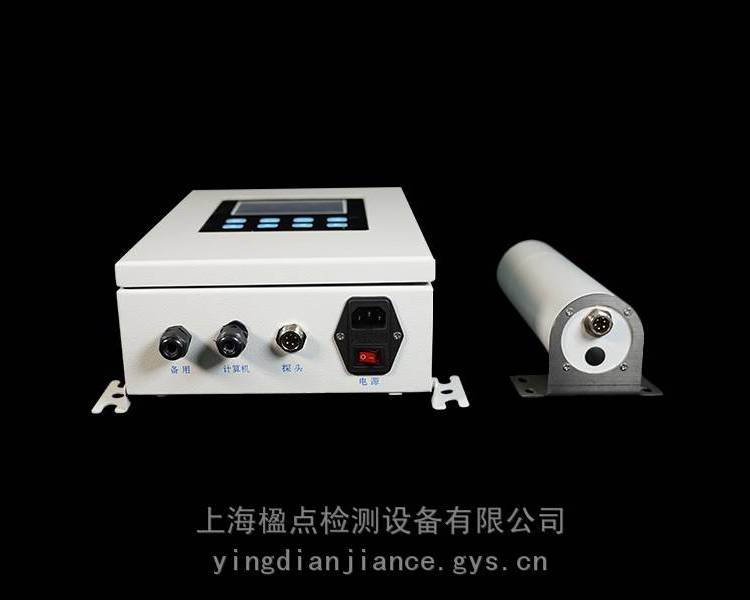 JF520X÷ϵͳڹʽ