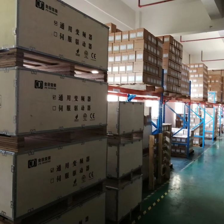 JTE330ϵ-250KW\/380VͨͱƵ