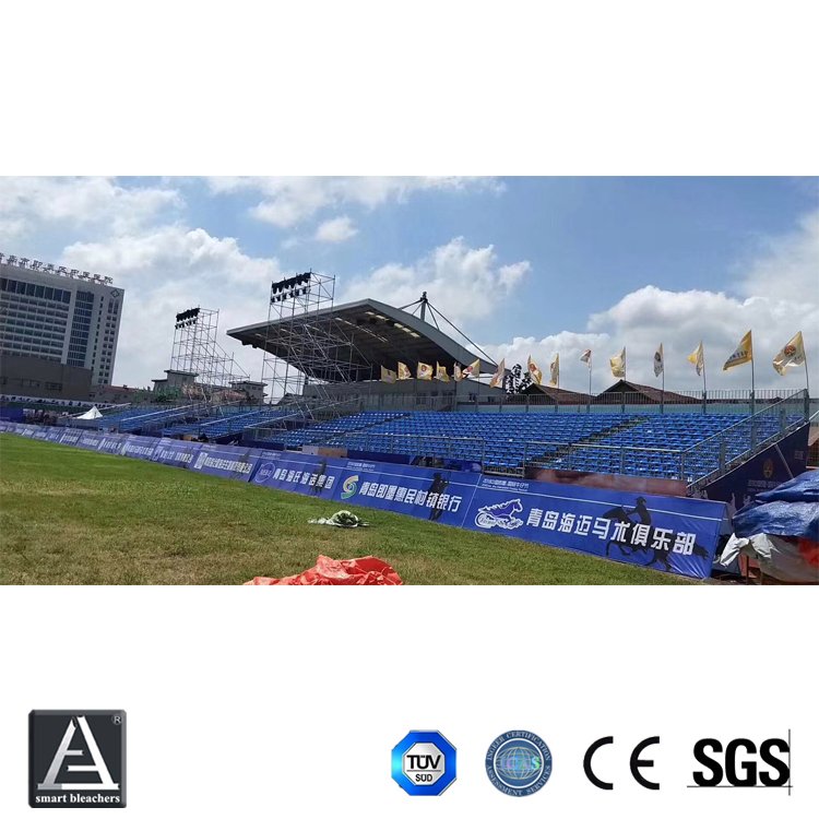 ϽBaseballfieldbleachers̨