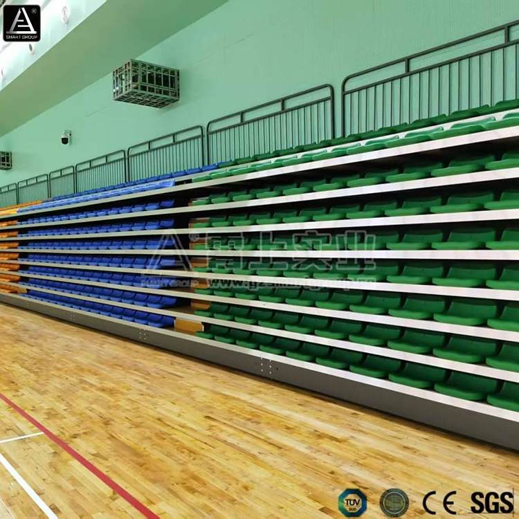 smartbleacher綯̨ϯϵͿ