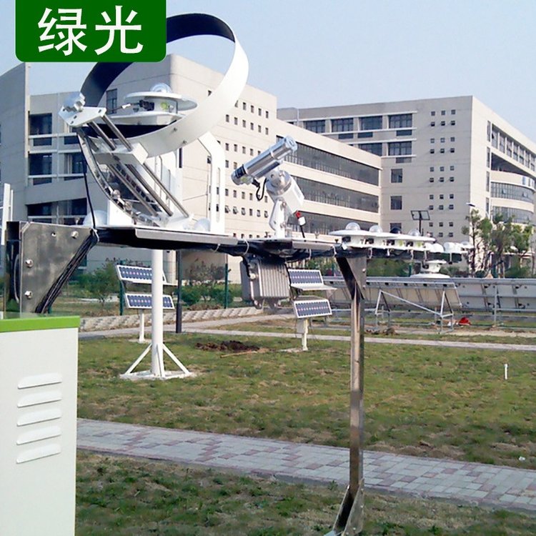 ̫ǿȲ̹⡿̫С䴫춨