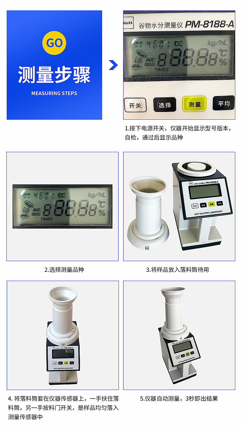 20230818/image/6m6qc3m48rwjlvet6qpjyp.jpg
